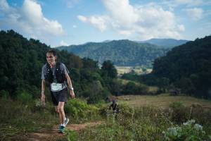 BIB: 1529
                            <button type="button" onclick="openModal(16012389)" class="btn btn-primary btn-sm float-right btn-popup" data-toggle="modal" data-target=".modal-high-quality">
                        <i class="fas fa-shopping-cart"></i> Add to Cart
                    </button>
                                            <button type="button" onclick="isThisMe(16012389, true)" class="btn btn-success btn-sm float-right btn-popup btn-isme hidden" data-toggle="tooltip" data-placement="bottom" title="นี่คือรูปของคุณใช่ไหม คลิกที่นี่เพื่อเอาเข้าอัลบั้ม">
                        <i class="fas fa-plus"></i> Add to album
                    </button>
                    <button type="button" onclick="isThisMe(16012389, false)" class="btn btn-warning btn-sm float-right btn-popup btn-isnotme hidden">
                        <i class="fas fa-ban"></i> Remove from album
                    </button>